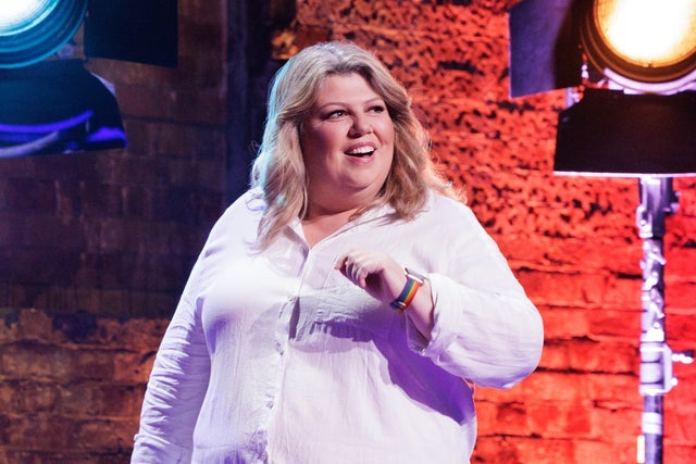 Presale codes for urzila carlson: members use these when buying pre-sale tickets