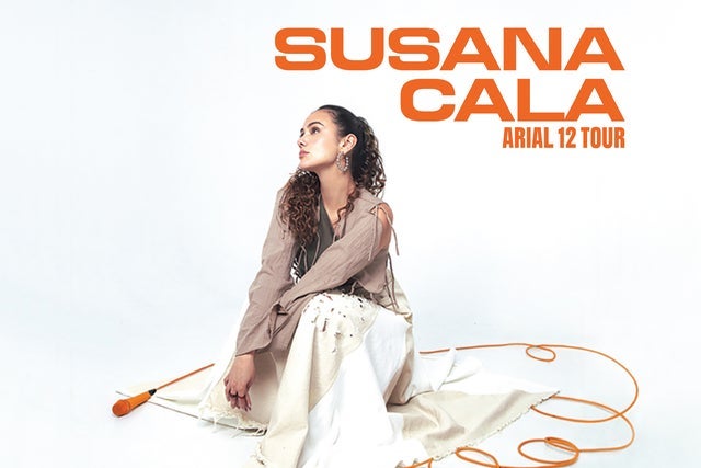 Susana Cala