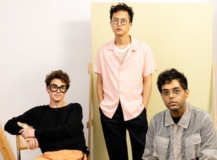 Son Lux
