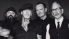 Social Distortion w/ Descendents