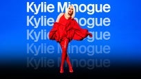 Kylie Minogue