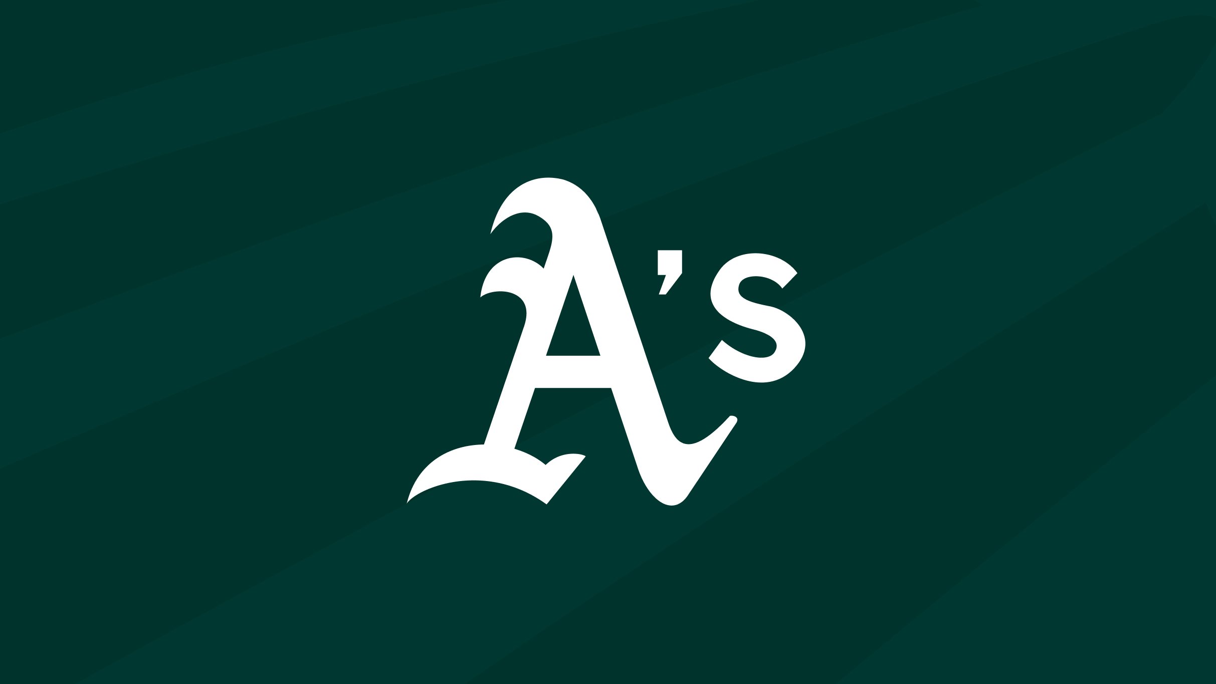 Athletics vs. Los Angeles Angels