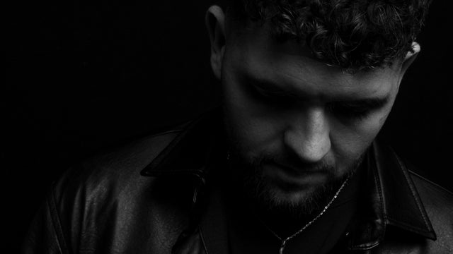 Vega – Live In Der Festhalle in Festhalle, Frankfurt am Main 08/11/2025