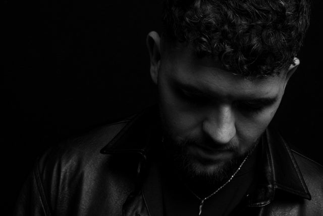 Presale codes for vega: members use these when buying pre-sale tickets