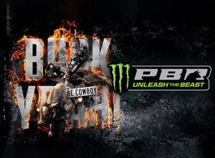 PBR: Unleash the Beast Madison Square Garden Seating Plan