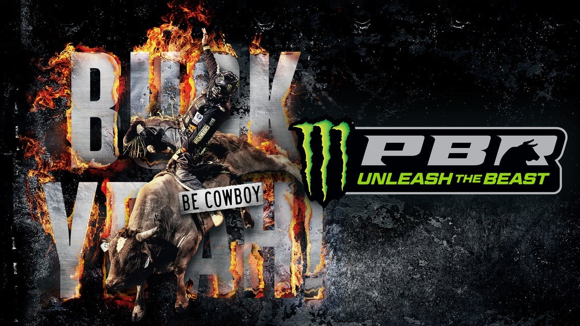 PBR Tacoma Two-Day Package - Ticket Includes Access to All Days