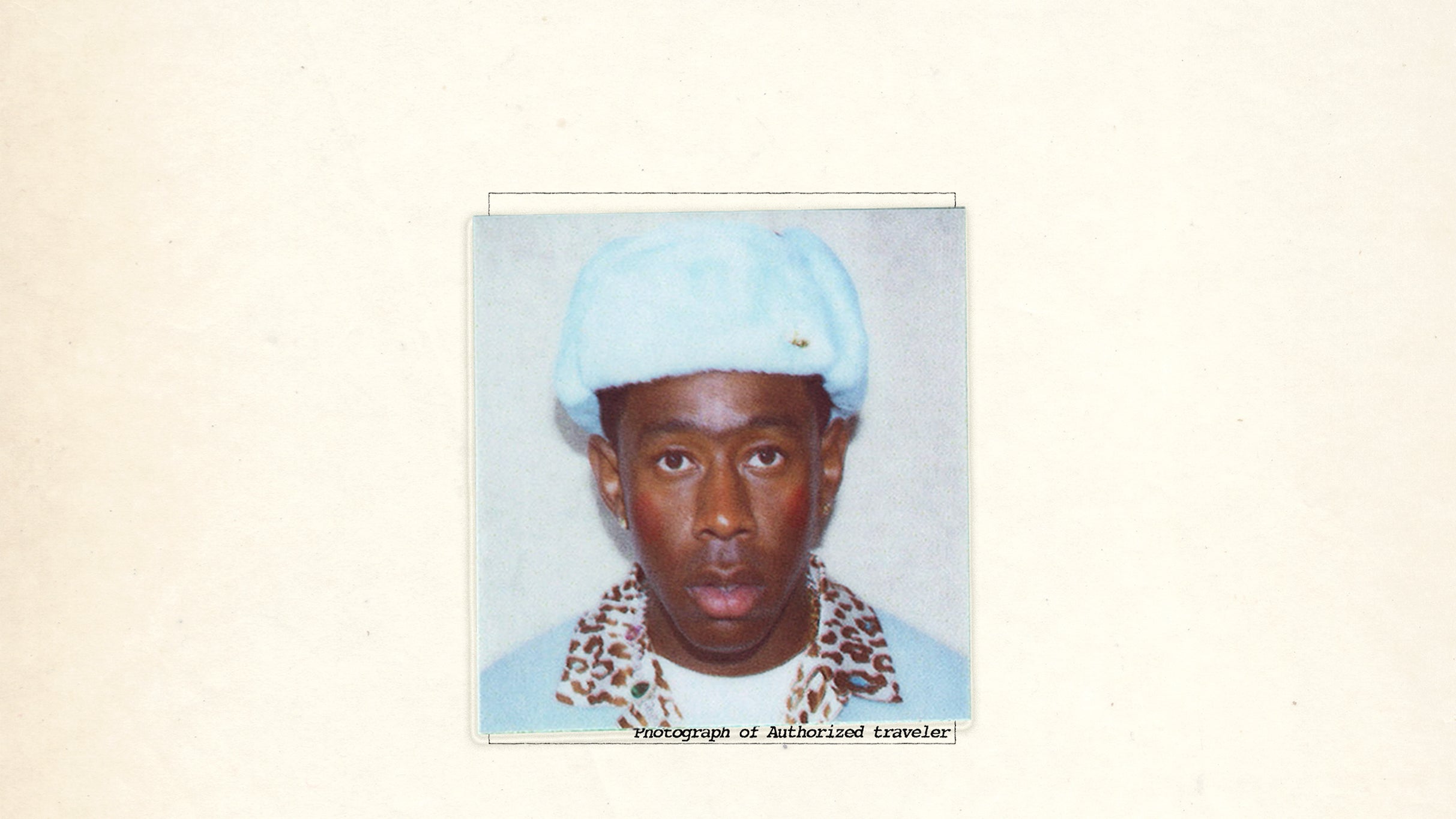 Tyler, The Creator presale information on freepresalepasswords.com