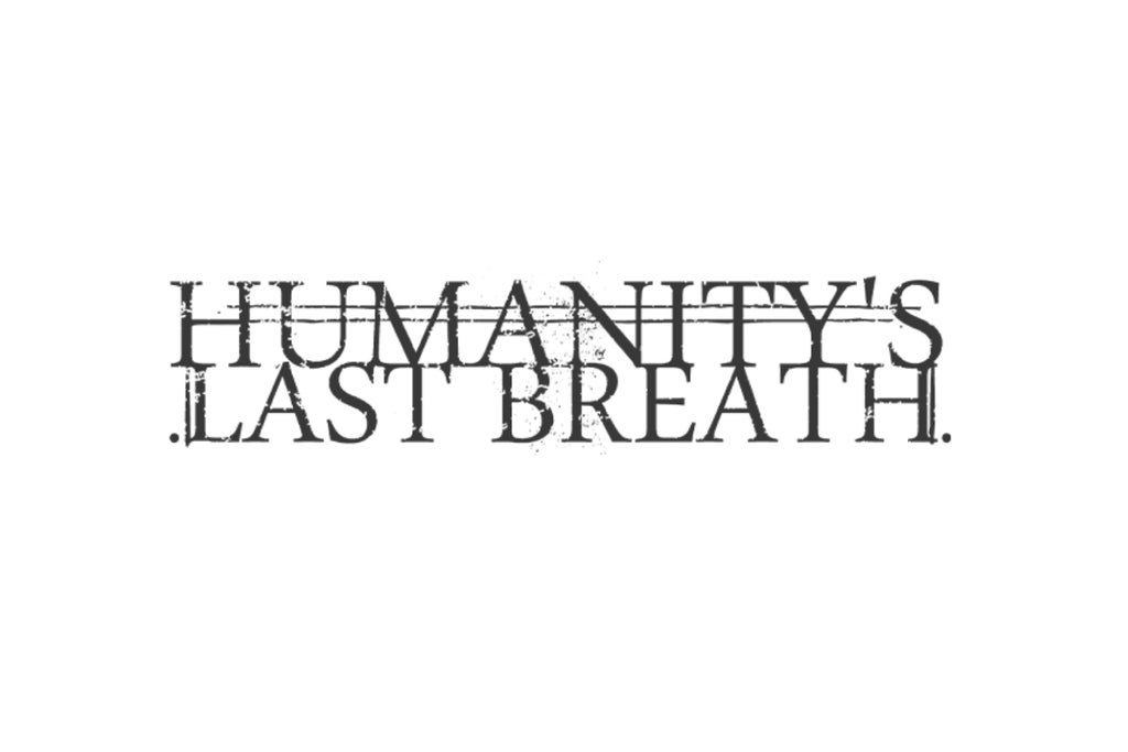 Humanity's Last Breath - The Dome, Tufnell Park (London)