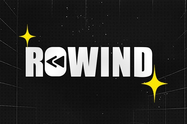 Presales to rewind: the ultimate 2000s rave (18+): members use these when buying pre-sale tickets