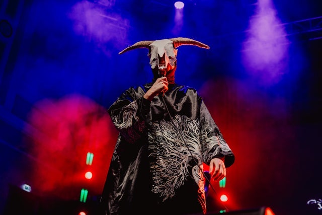 Presale codes for huartan: members use these when buying pre-sale tickets