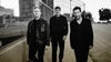 Dogstar: ALL IN NOW TOUR