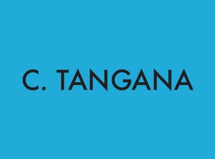 C. Tangana, 2022-09-03, London