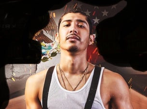 Netón Vega