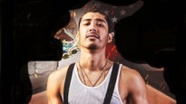 Netón Vega