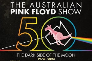 The Australian Pink Floyd Manchester Apollo Seating Plan The Australian Pink Floyd Manchester Apollo Seating Plan