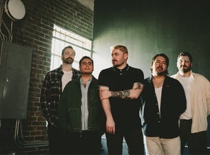 Free Throw w/ MacSeal