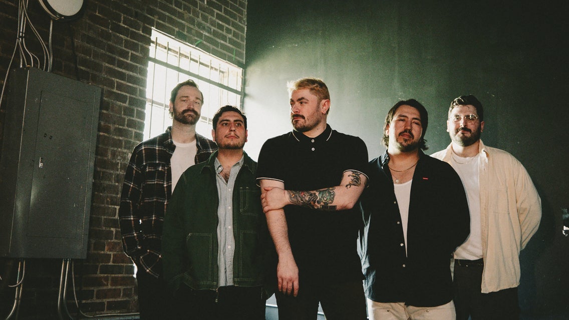 Slam Dunk present FREE THROW