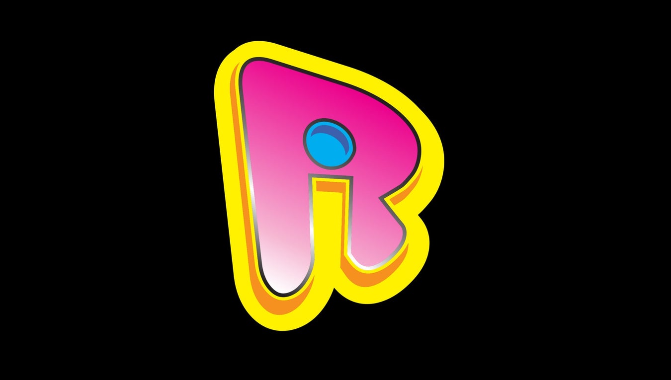 Rhode Island Anime Convention Tickets Event Dates & Schedule
