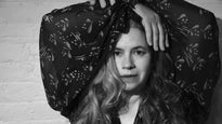 An Evening with Natalie Merchant: Keep Your Courage Tour