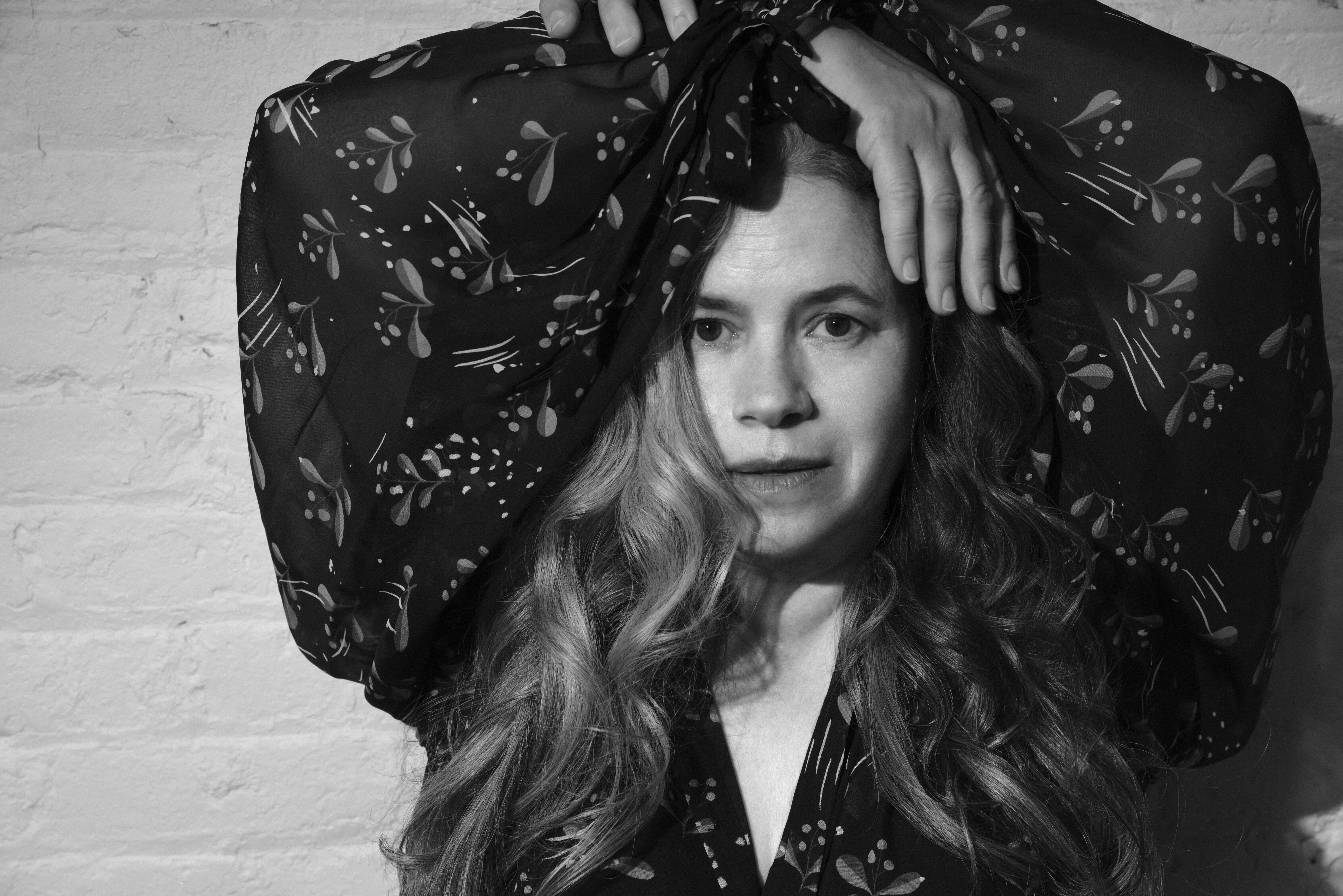 presale code for An Evening with Natalie Merchant: Keep Your Courage Tour tickets in Newark - NJ (New Jersey Performing Arts Center)