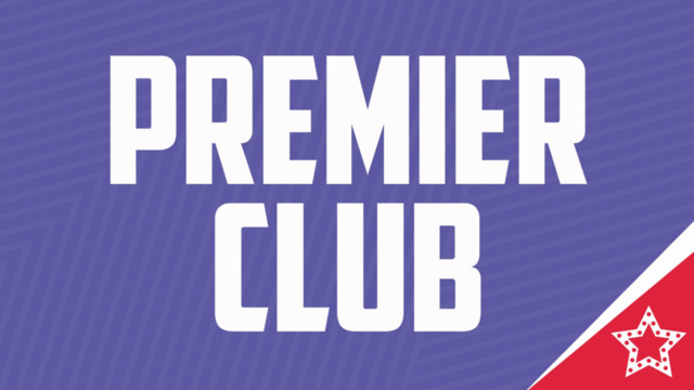 Ruoff Music Center Premier Club 2022 Tour Dates Concert Schedule 