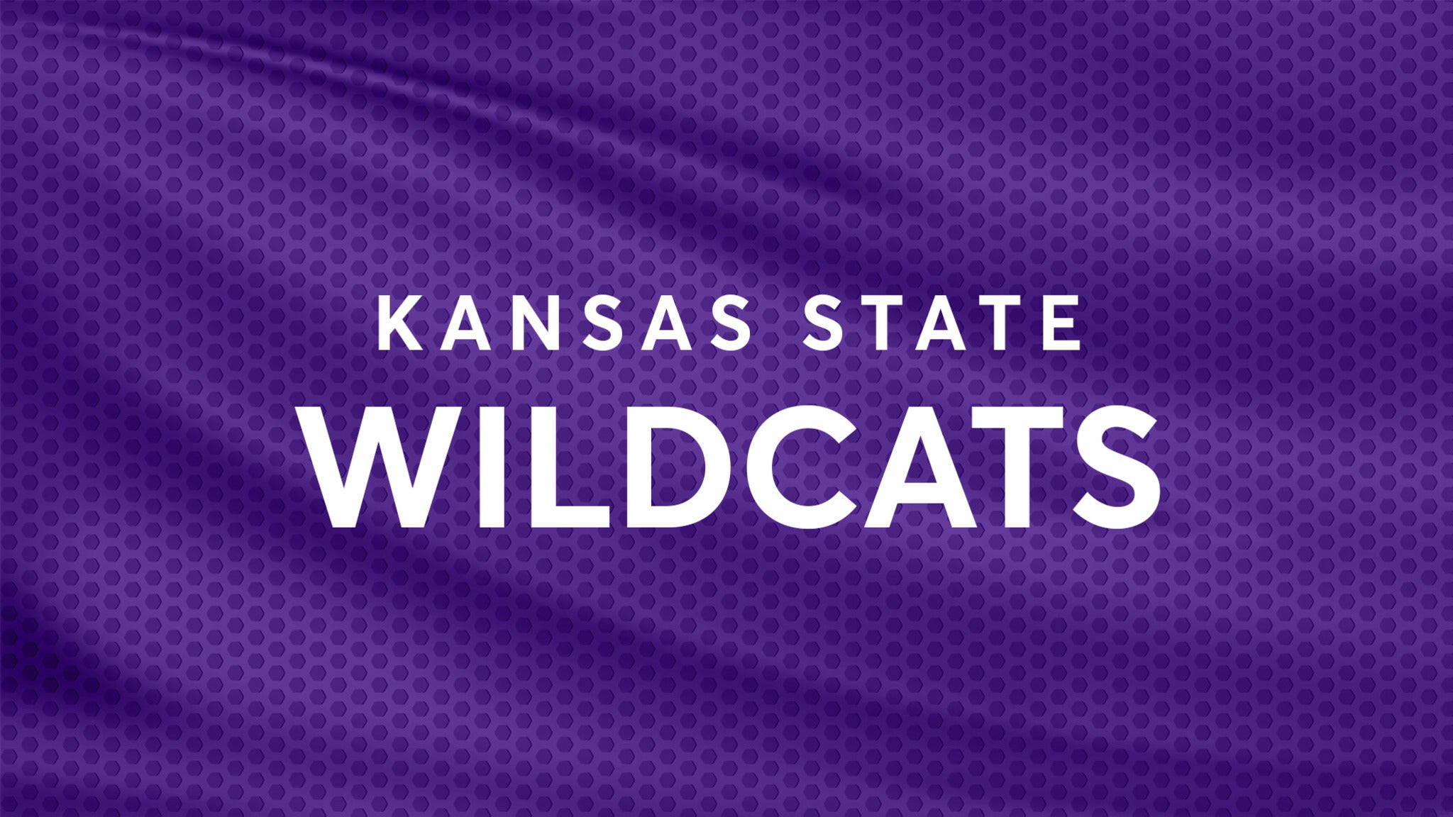 Kansas State University Wildcats Men&#039;s Baseball presale information on freepresalepasswords.com