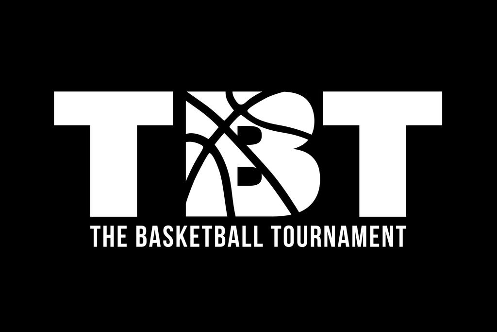 TBT: The Ville vs. La Familia - Round 1, Game 2