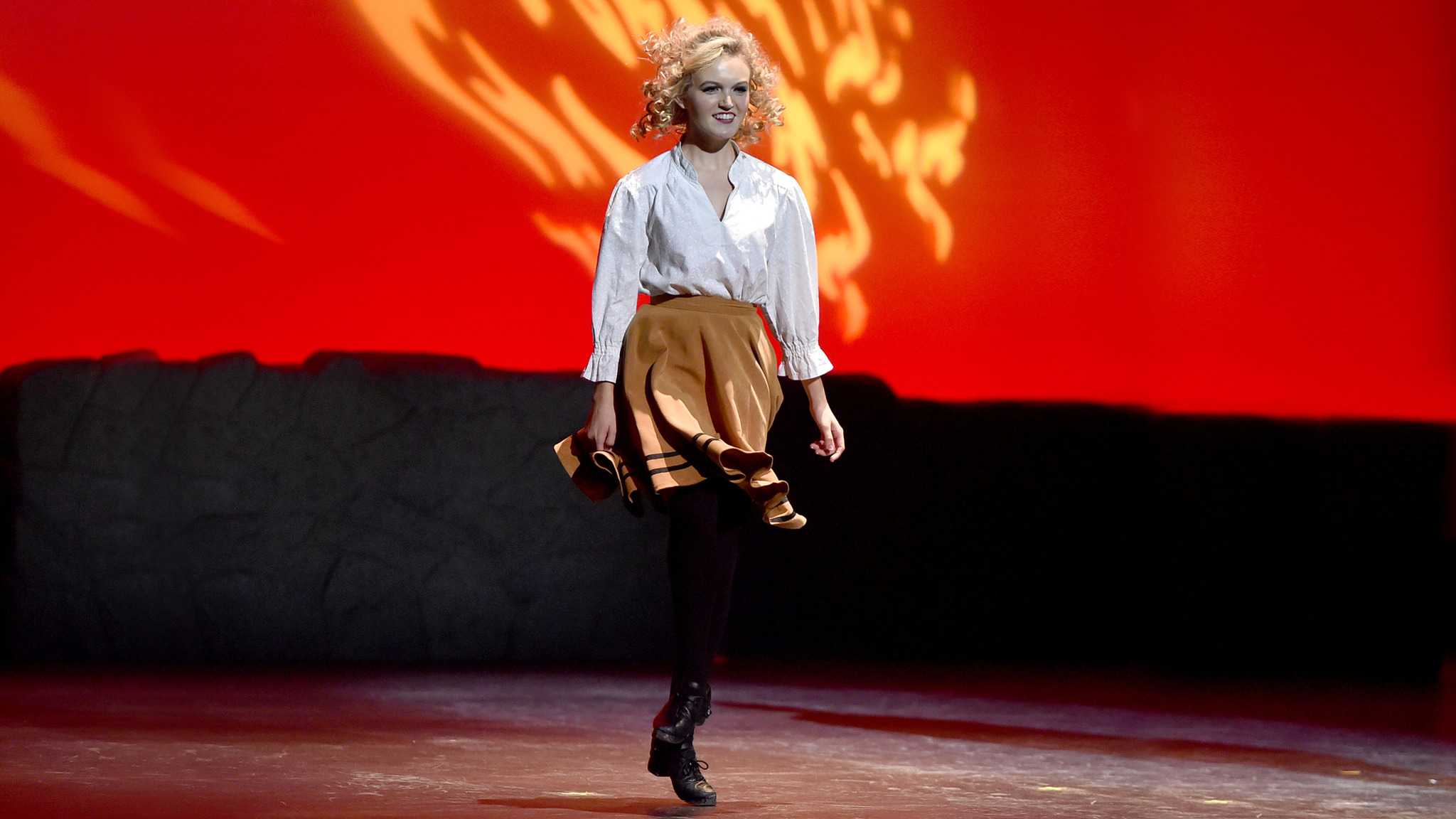 Irish Christmas 2022 Irish Christmas Tickets, 2022 Concert Tour Dates | Ticketmaster