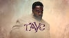 TAYC | Premium Seats