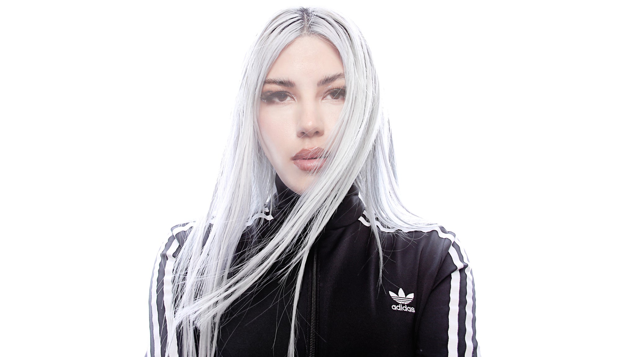 Jessica Audiffred