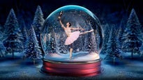 Notknäpparen med Classical Ukrainian Etoile Ballet