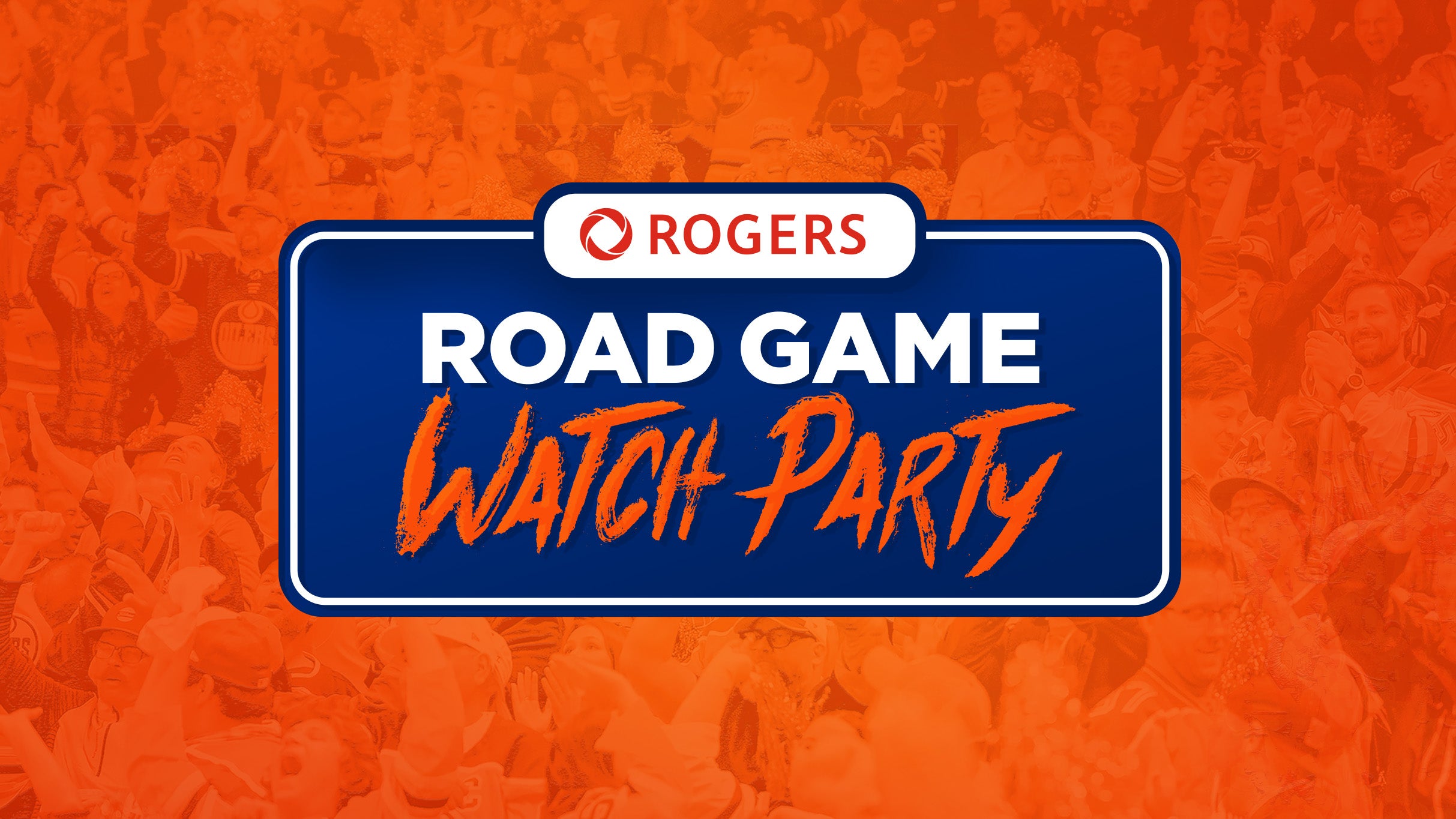 working presale code for Oilers Road Game Watch Party - Edmonton Oilers v. Vegas Golden Knights advanced tickets in Edmonton at Rogers Place