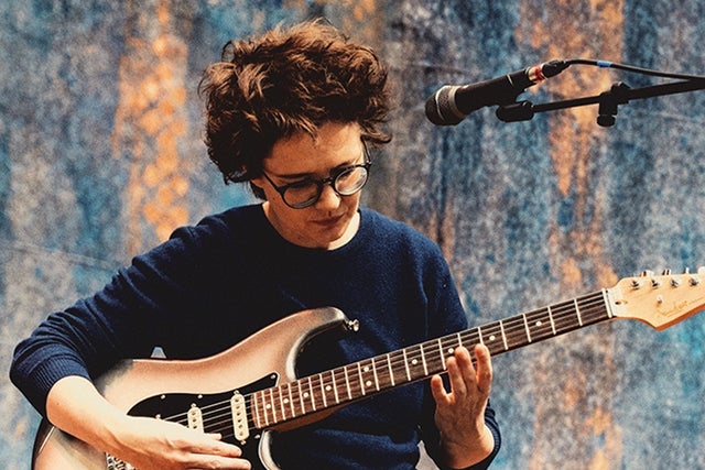 Presale codes for buhl entertainment: members use these when buying pre-sale tickets