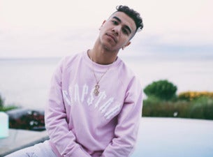 Ramriddlz Live In London, 2025-08-08, London