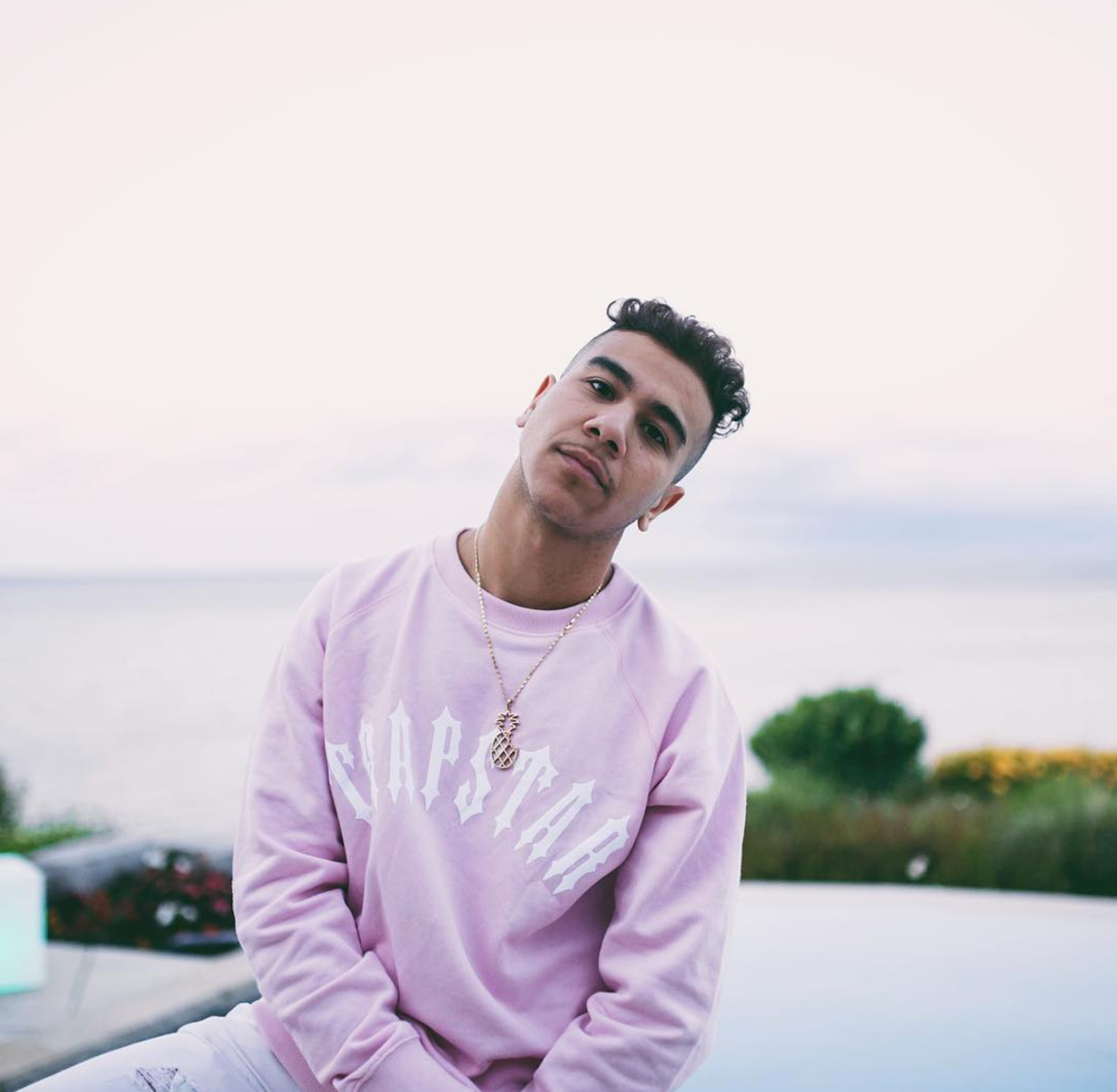 Hotels near Ramriddlz Events