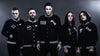 MOTIONLESS IN WHITE, DAYSEEKER, MAKE THEM SUFFER