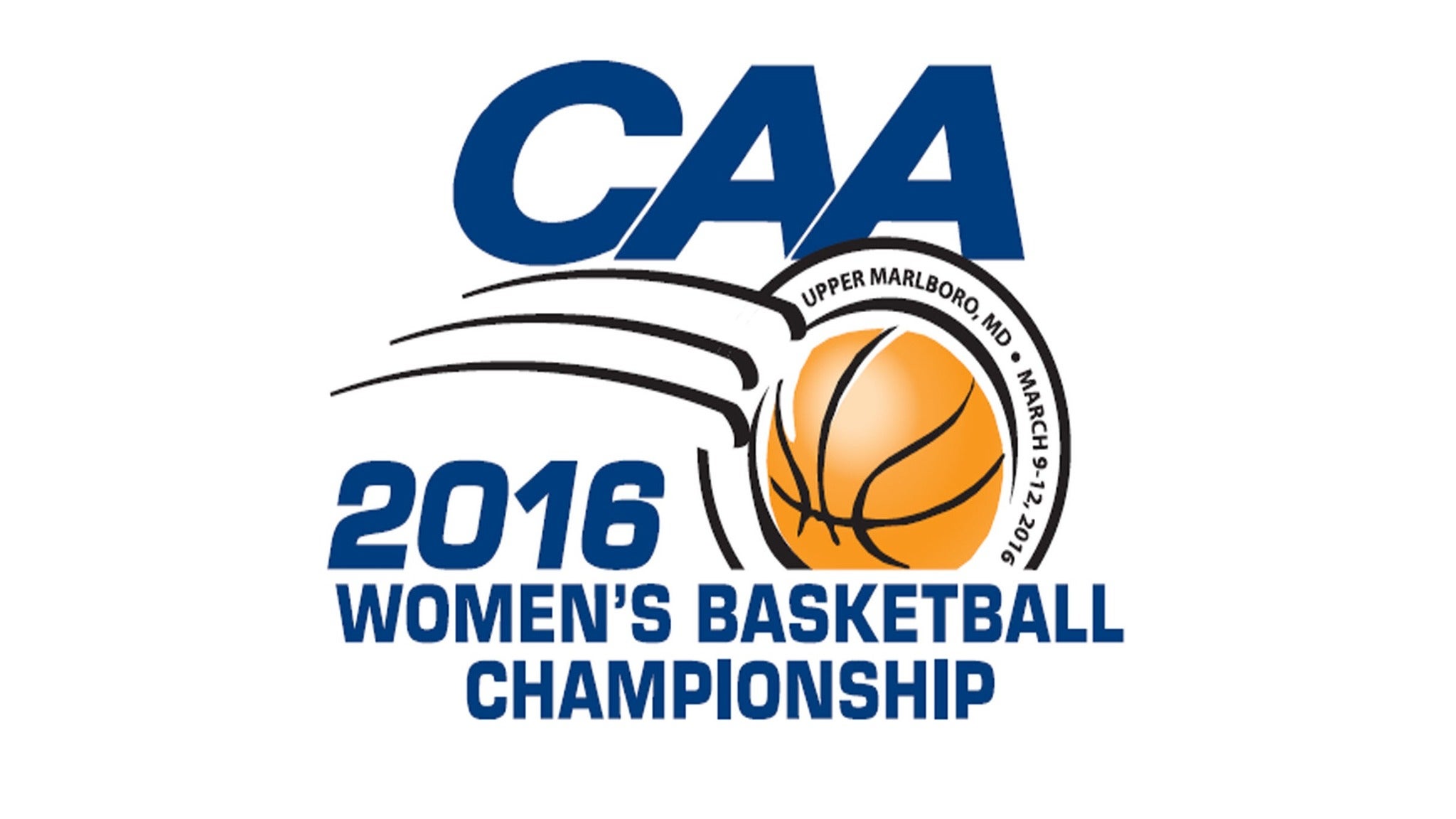 CAA Women's Basketball Championship Tickets 2022 2023 College