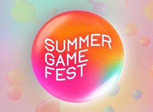 Image of Summer Game Fest