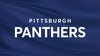 Pittsburgh Panthers Mens Basketball vs. Louisville Cardinals Mens Basketball