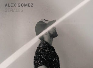 Alex Gómez, 2020-01-22, Madrid