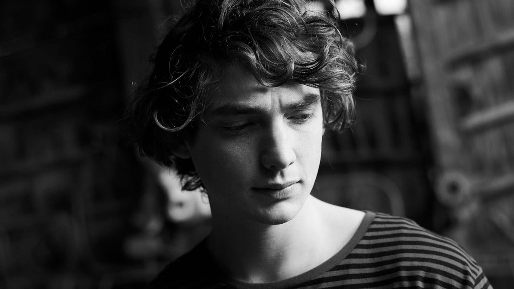 Dan Owen (UK) - Image 2