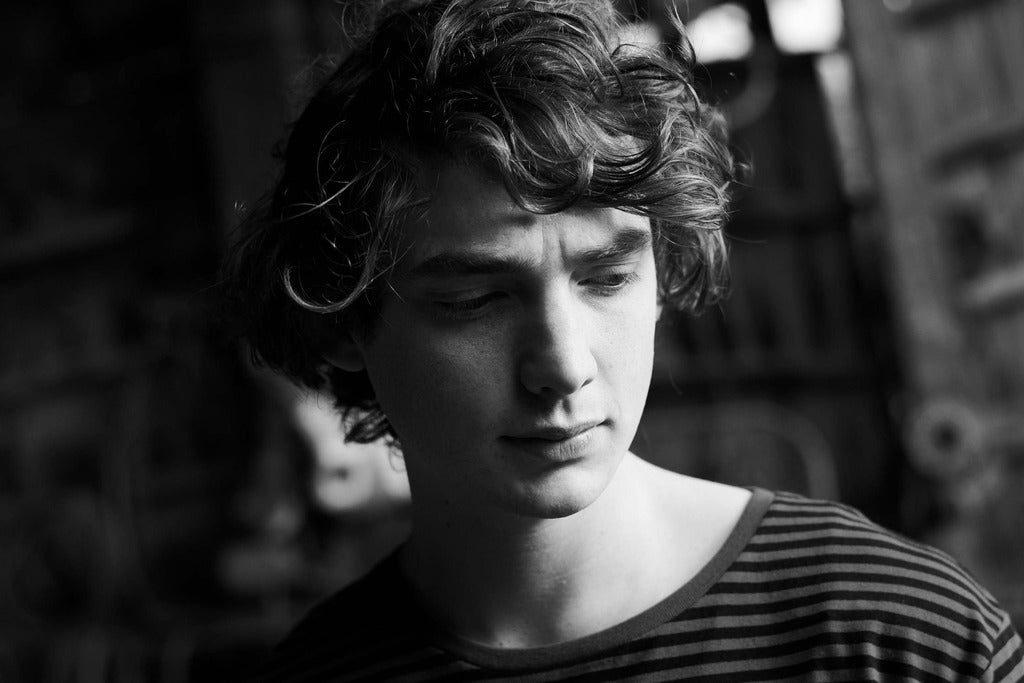 Dan Owen (UK)