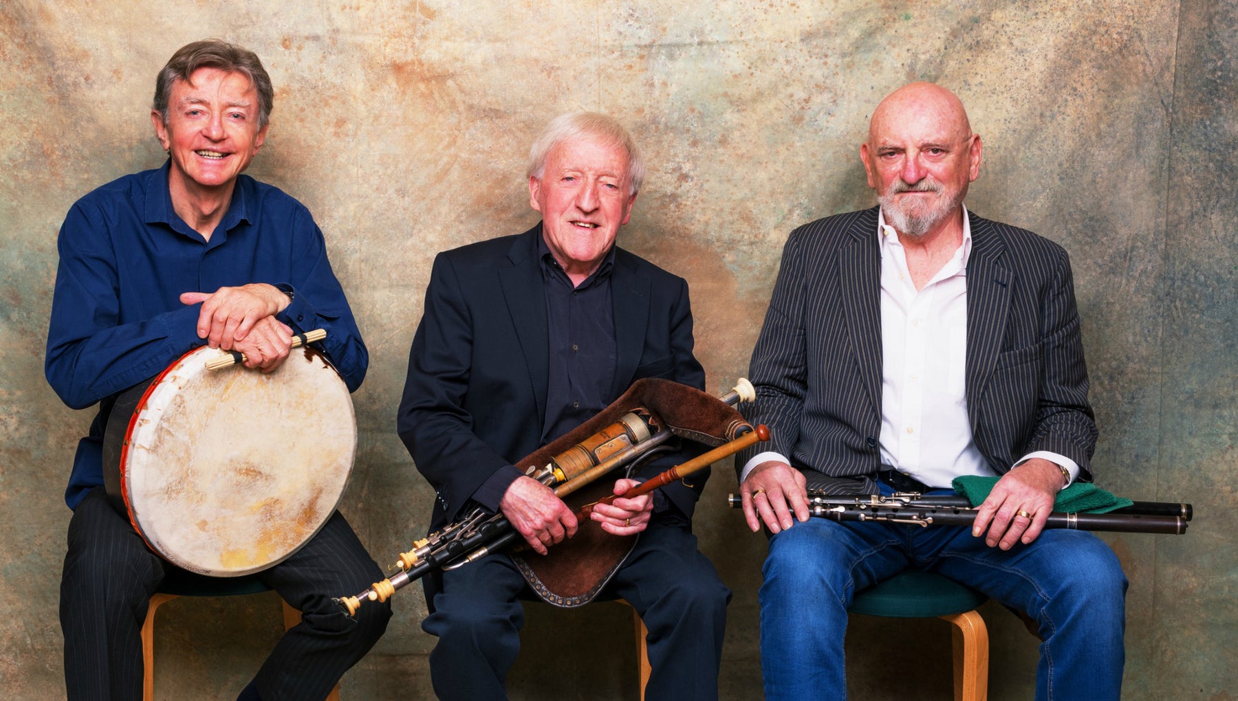 The Chieftains Tickets, 2025 Concert Tour Dates Ticketmaster