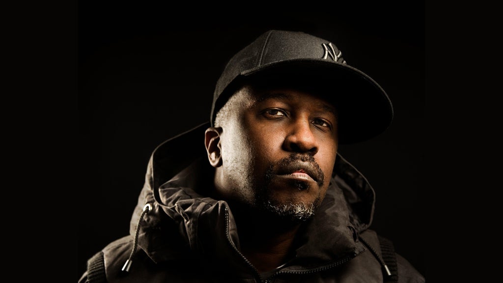 Hotels near Todd Terry Events