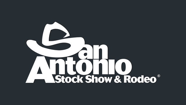 San Antonio Rodeo 2022 Schedule San Antonio Stock Show & Rodeo Tickets | 2022 Shows & Schedule |  Ticketmaster.com