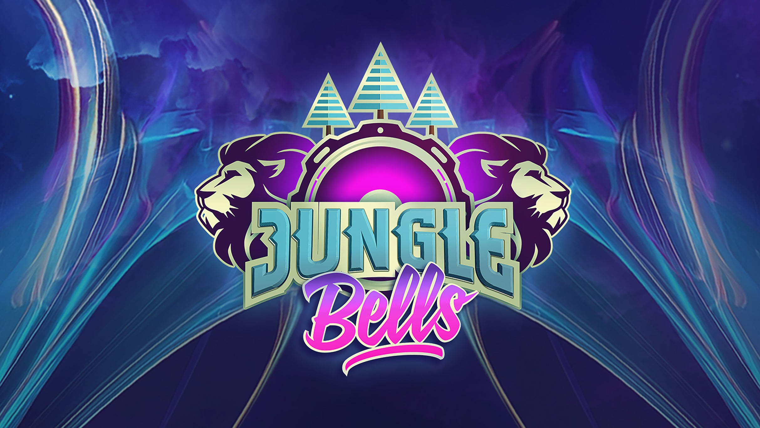 Jungle Bells