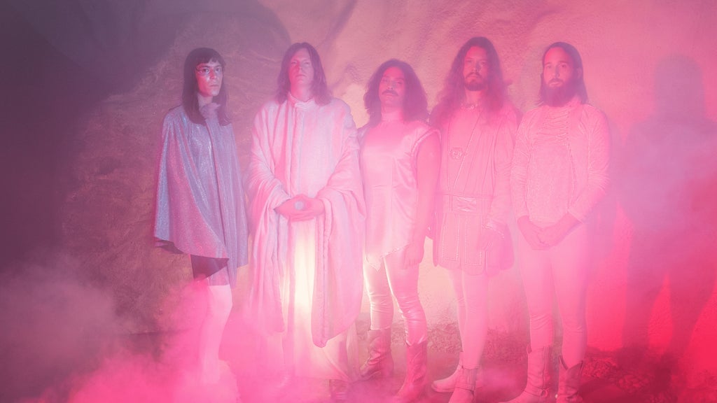 Hallas en concert à Nantes
