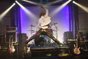 live photos