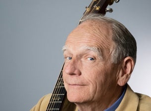Livingston Taylor logo