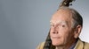 Livingston Taylor